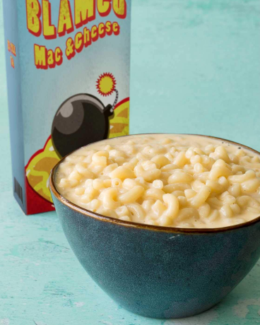 Image of BlamCo Mac and Cheese